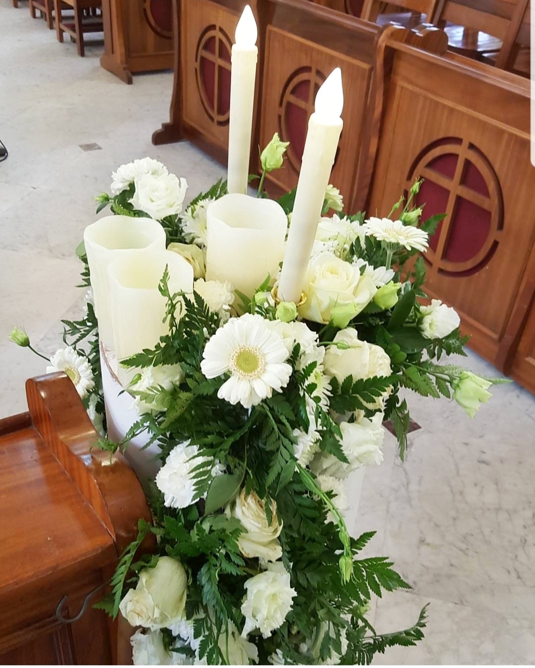 FUNERAL flowers 13