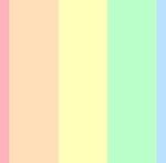 Pastel