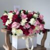 florist choice boxed1