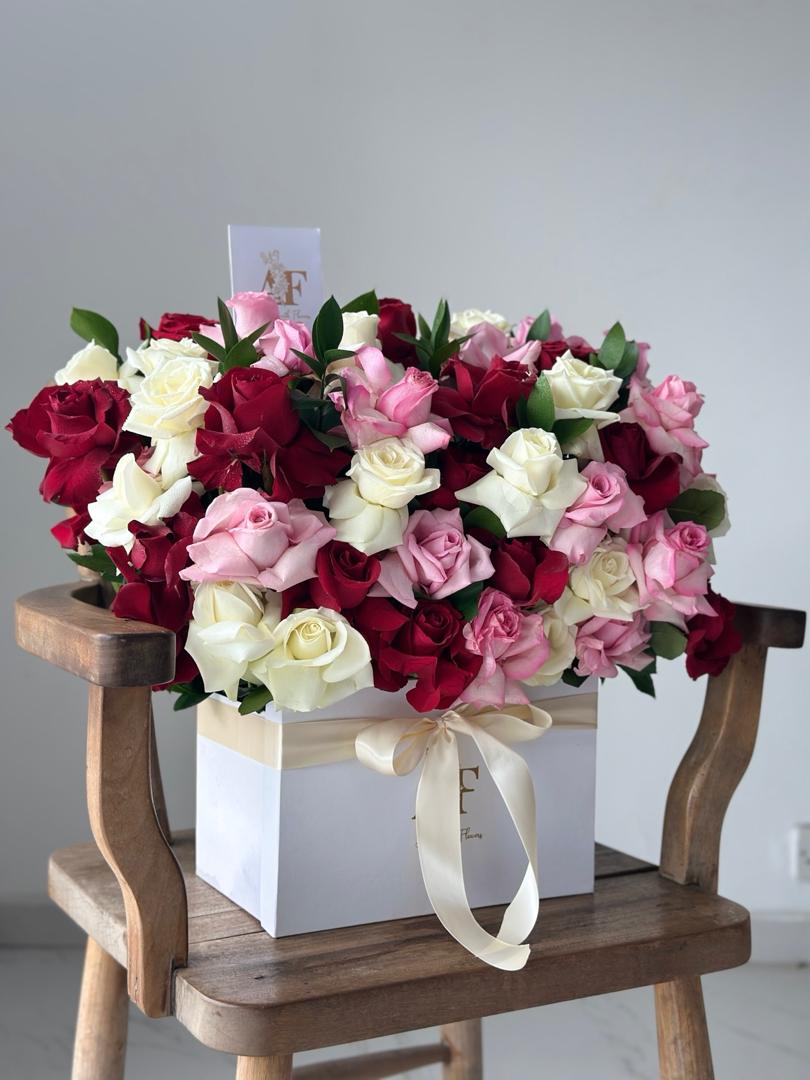 florist choice boxed1