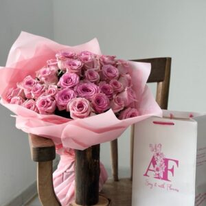 Florist Choice Bouquets